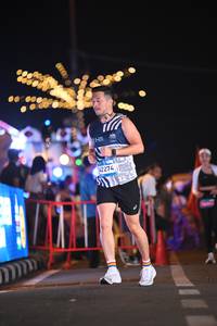 BIB: 
                            <button type="button" onclick="openModal(24391444)" class="btn btn-primary btn-sm float-right btn-popup" data-toggle="modal" data-target=".modal-high-quality">
                        <i class="fas fa-shopping-cart"></i> Add to Cart
                    </button>
                                            <button type="button" onclick="isThisMe(24391444, true)" class="btn btn-success btn-sm float-right btn-popup btn-isme hidden" data-toggle="tooltip" data-placement="bottom" title="นี่คือรูปของคุณใช่ไหม คลิกที่นี่เพื่อเอาเข้าอัลบั้ม">
                        <i class="fas fa-plus"></i> Add to album
                    </button>
                    <button type="button" onclick="isThisMe(24391444, false)" class="btn btn-warning btn-sm float-right btn-popup btn-isnotme hidden">
                        <i class="fas fa-ban"></i> Remove from album
                    </button>